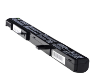 Green Cell PRO A41N1308 do Asus - 1312621 - zdjęcie 2